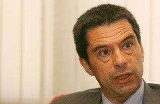 Autarquias terão de reduzir 3% dos trabalhadores caso tenham aumentado número desde 2008